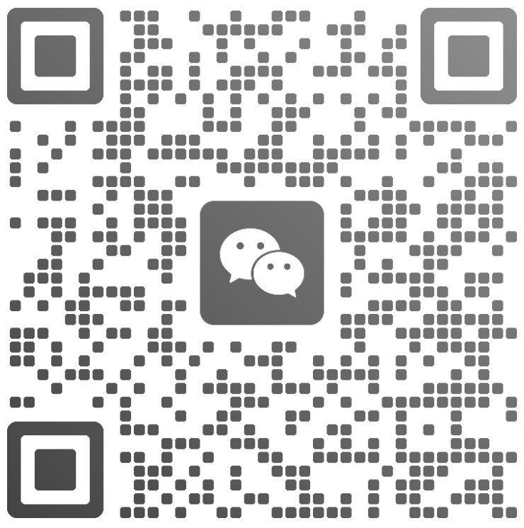 service qrcode