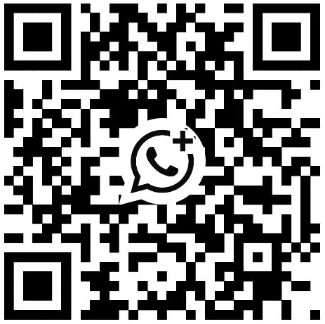 service qrcode